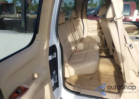 2007 Chevrolet Silverado K1500 z USA, uszkodzony, nr VIN 1GCEK19J47Z612306